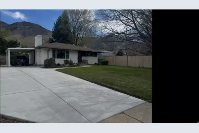 2084 Robins Ave, Ogden, UT 84401 - Photo 1