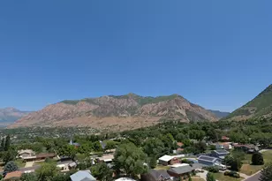 2084 Robins Ave, Ogden, UT 84401 - Photo 20