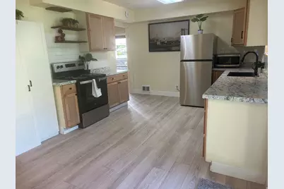 2084 Robins Ave, Ogden, UT 84401 - Photo 6