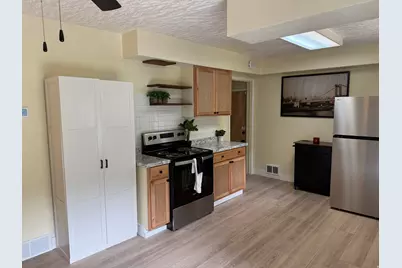 2084 Robins Ave, Ogden, UT 84401 - Photo 6