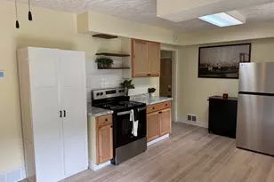 2084 Robins Ave, Ogden, UT 84401 - Photo 6