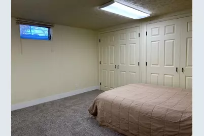2084 Robins Ave, Ogden, UT 84401 - Photo 12
