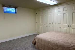 2084 Robins Ave, Ogden, UT 84401 - Photo 12