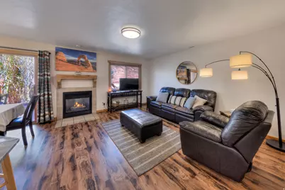 3461 E Westwater Dr #UNIT 6, Moab, UT 84532 - Photo 8