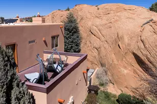 3461 E Westwater Dr, Moab, UT 84532 - Photo 2