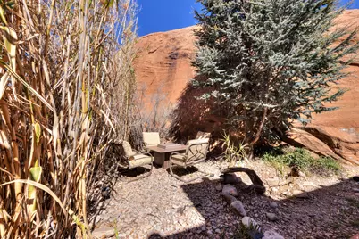3461 E Westwater Dr #UNIT 6, Moab, UT 84532 - Photo 30