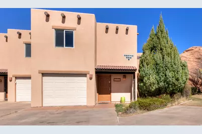 3461 E Westwater Dr #UNIT 6, Moab, UT 84532 - Photo 4