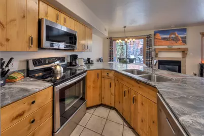 3461 E Westwater Dr #UNIT 6, Moab, UT 84532 - Photo 12