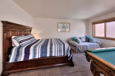 3461 E Westwater Dr #UNIT 6, Moab, UT 84532 - Photo 22