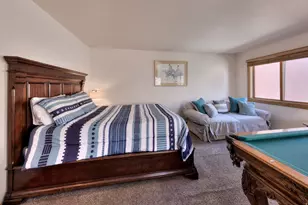 3461 E Westwater Dr, Moab, UT 84532 - Photo 22