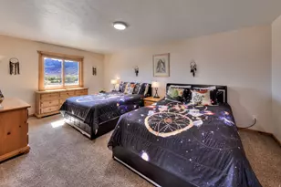 3461 E Westwater Dr, Moab, UT 84532 - Photo 24