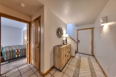 3461 E Westwater Dr #UNIT 6, Moab, UT 84532 - Photo 6