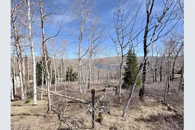 10 Lakeview Dr N #10, Scofield, UT 84526 - Photo 10