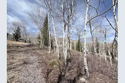 10 Lakeview Dr N #10, Scofield, UT 84526 - Photo 12