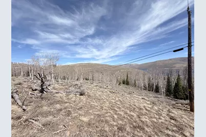 10 Lakeview Dr N #10, Scofield, UT 84526 - Photo 22