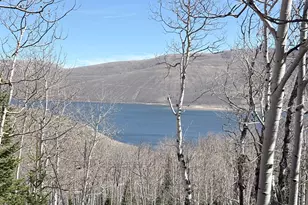 10 Lakeview Dr N, Scofield, UT 84526 - Photo 1