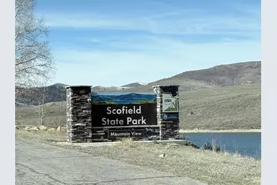 10 Lakeview Dr N #10, Scofield, UT 84526 - Photo 26