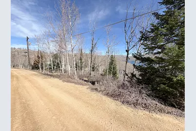 10 Lakeview Dr N #10, Scofield, UT 84526 - Photo 6
