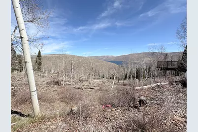 10 Lakeview Dr N #10, Scofield, UT 84526 - Photo 16