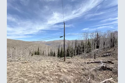 10 Lakeview Dr N #10, Scofield, UT 84526 - Photo 18
