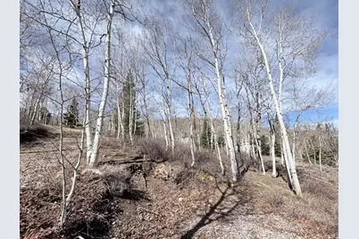 10 Lakeview Dr N #10, Scofield, UT 84526 - Photo 14