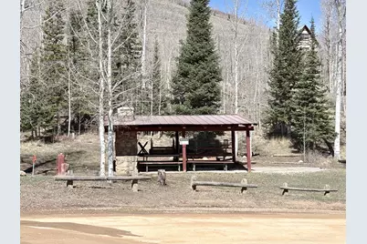 10 Lakeview Dr N #10, Scofield, UT 84526 - Photo 28