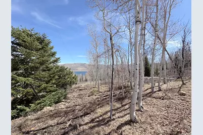 10 Lakeview Dr N #10, Scofield, UT 84526 - Photo 8