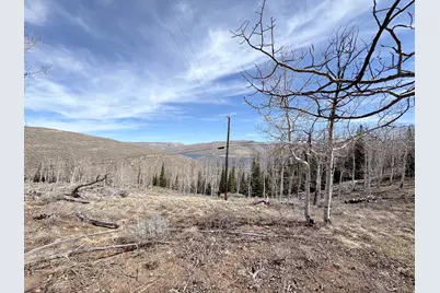 10 Lakeview Dr N #10, Scofield, UT 84526 - Photo 20