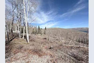 10 Lakeview Dr N #10, Scofield, UT 84526 - Photo 2