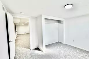 620 W 300 N, Hyrum, UT 84319 - Photo 12