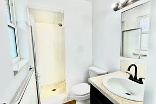 620 W 300 N, Hyrum, UT 84319 - Photo 14