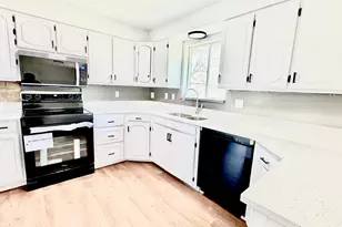 620 W 300 N, Hyrum, UT 84319 - Photo 4