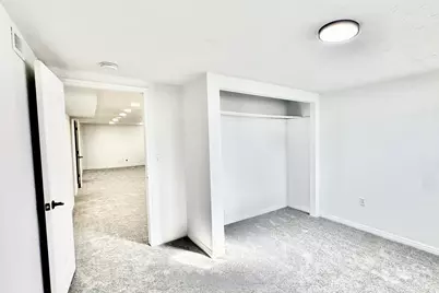 620 W 300 N, Hyrum, UT 84319 - Photo 8