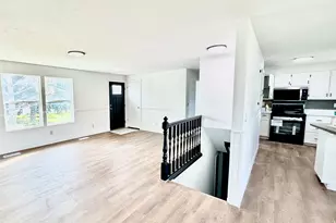 620 W 300 N, Hyrum, UT 84319 - Photo 6