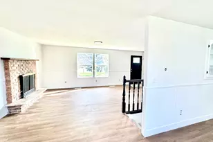 620 W 300 N, Hyrum, UT 84319 - Photo 4