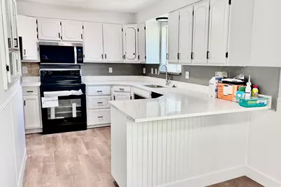 620 W 300 N, Hyrum, UT 84319 - Photo 2