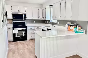 620 W 300 N, Hyrum, UT 84319 - Photo 2