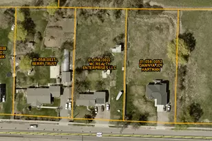 620 W 300 N, Hyrum, UT 84319 - Photo 16