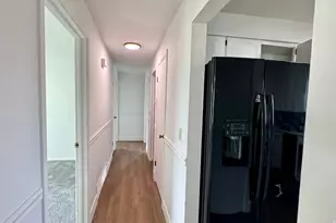 620 W 300 N, Hyrum, UT 84319 - Photo 6