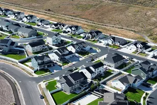 3373 E Wheat Ln, Eagle Mountain, UT 84005 - Photo 24