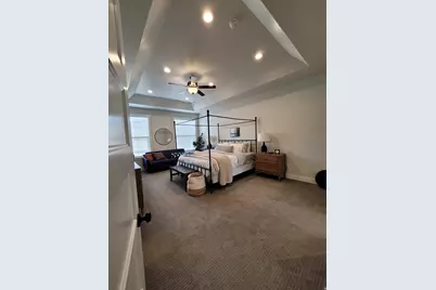 3373 E Wheat Ln, Eagle Mountain, UT 84005 - Photo 8