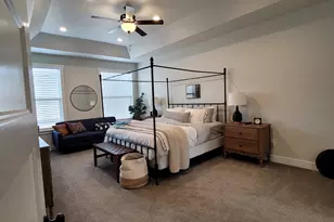 3373 E Wheat Ln, Eagle Mountain, UT 84005 - Photo 8