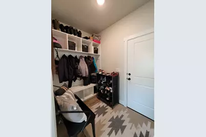 3373 E Wheat Ln, Eagle Mountain, UT 84005 - Photo 18