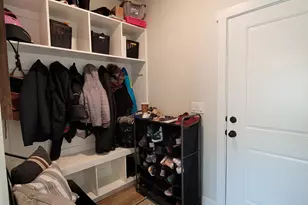 3373 E Wheat Ln, Eagle Mountain, UT 84005 - Photo 18