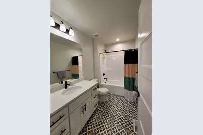 3373 E Wheat Ln, Eagle Mountain, UT 84005 - Photo 12