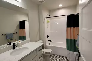 3373 E Wheat Ln, Eagle Mountain, UT 84005 - Photo 12