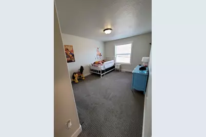 3373 E Wheat Ln, Eagle Mountain, UT 84005 - Photo 16