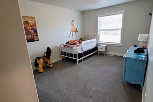 3373 E Wheat Ln, Eagle Mountain, UT 84005 - Photo 16