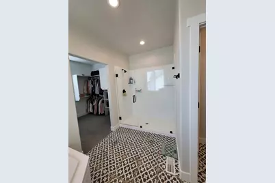 3373 E Wheat Ln, Eagle Mountain, UT 84005 - Photo 10