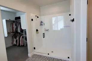 3373 E Wheat Ln, Eagle Mountain, UT 84005 - Photo 10